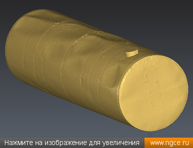     -50,    3D   