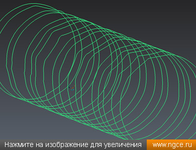    -50,    3D  