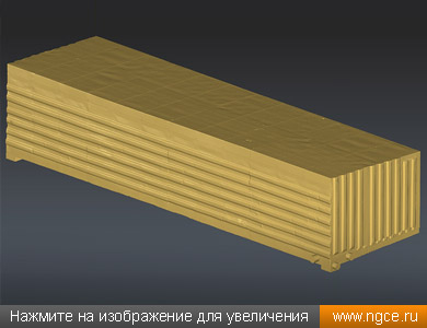 3D   ,         ()