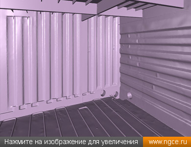  3D   ,         ()