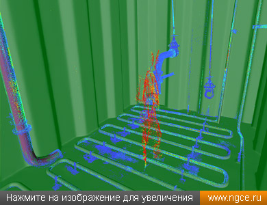     3D         