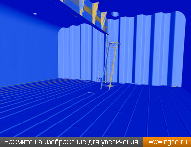   3D      ,      