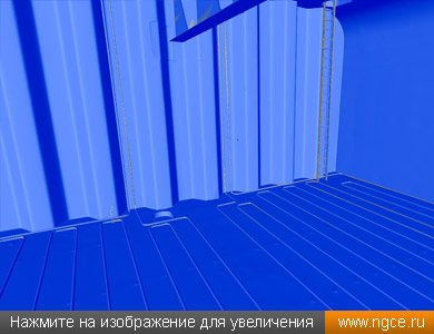   3D      ,      