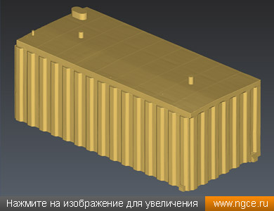   3D      ,      