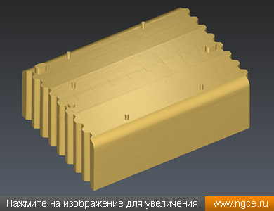   3D      ,      