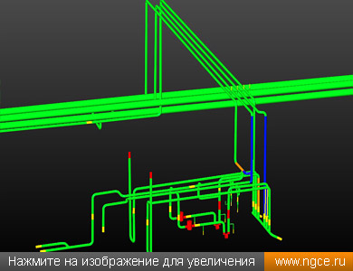   3D    ,     
