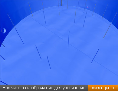  3D       ,     