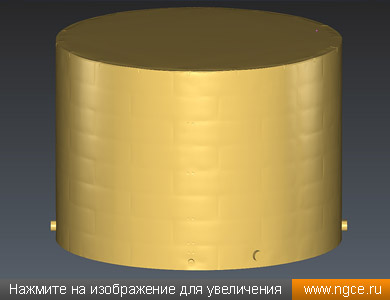  3D       ,     