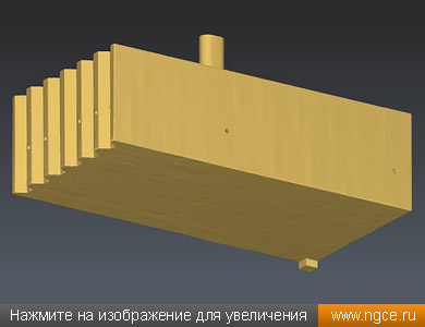  3D    ,         ( )