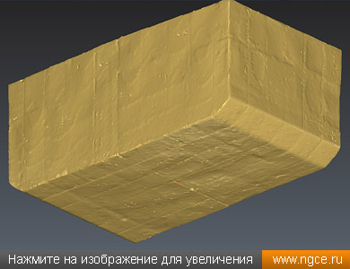 3D mesh-   ,        