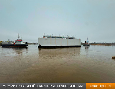 �������� ������������ ������������� �����, 3D �������� ������������ � ����������� ������ ������� �� ���������