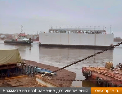 �������� ������������ ������������� �����, 3D �������� ������������ � ����������� ������ ������� �� ���������