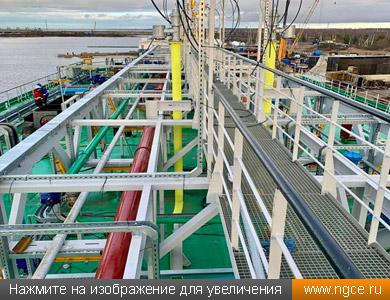 ������ �������� ������������� �����, ����������� ������ ������� � ������������ ������������� ������ �� �������