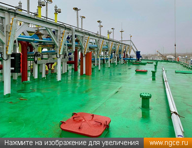 ������ �������� ������������� �����, ����������� ������ ������� � ������������ ������������� ������ �� �������