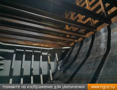 ������ ��������� ����� ������������� ������������� ����� �� ����� ��������� ������������ ��� ����� �����������