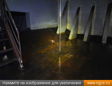 ������ ��������� ����� ������������� ������������� ����� �� ����� ��������� ������������ ��� ����� �����������