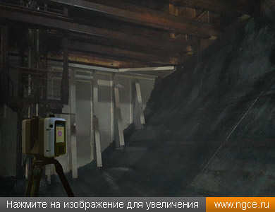 �������� ������������ ������ ����� ������������ ������������� �������� ����� ���������� ������� Leica RTC360