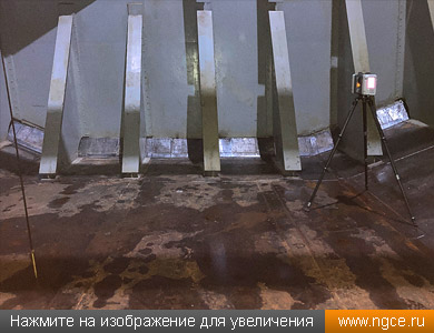 �������� ������������ ������ ����� ������������ ������������� �������� ����� ���������� ������� Leica RTC360