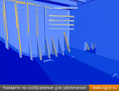 3D ������ ������ �� ������ ������������� �����, ����������� �� ������ ��������� ������������ ��� �����������