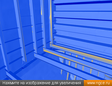 3D ������ ������ �� ������ ������������� �����, ����������� �� ������ ��������� ������������ ��� �����������