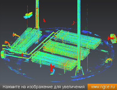   3D    -1000,     