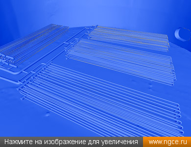    3D  ,         