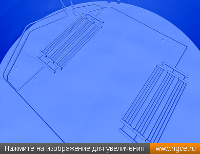    3D  ,         