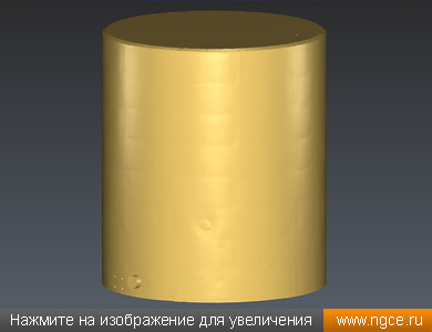    3D   -1000,       