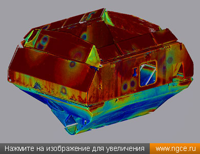  3D   ,    ,     
