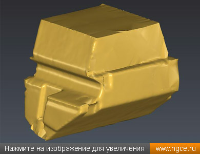    3D   ,     