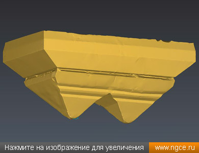    3D   ,     