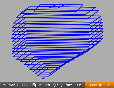  ,     3D   ,     