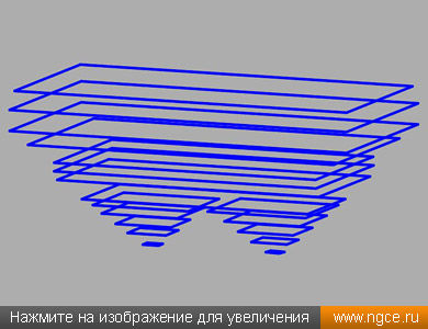  ,     3D   ,     