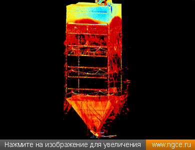   ( 3D )   /,    3D  