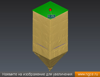   3D    ,    3D    