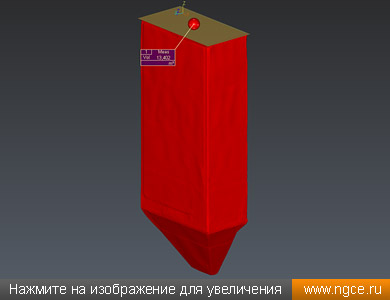   3D    ,    3D    
