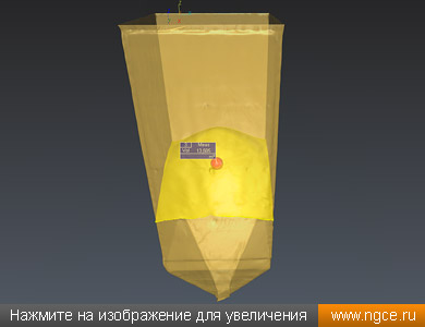          3D ,     