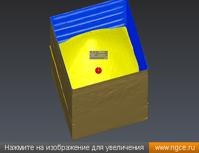          3D ,     
