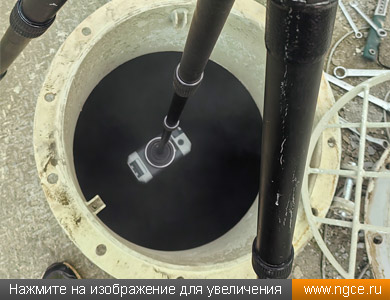 ��� �������� ������������ ������ 3D ������ �� ������� ���������� ��������������� � ����� � ���������� ������
