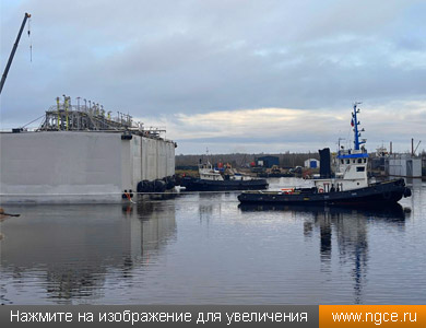 �������� ������������ ������������� �����, 3D �������� ������������ � ����������� ������ ������� �� ���������