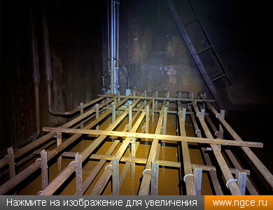 ������ ��������� ����� ������������� ������������� ����� �� ����� ��������� ������������ ��� ����� �����������