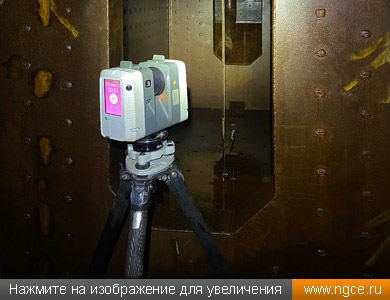 �������� ������������ ������ ����� ������������ ������������� �������� ����� ���������� ������� Leica RTC360