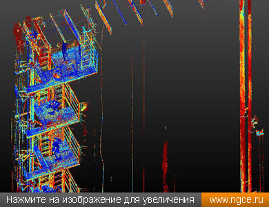 �������� 3D ������ ���������� �������������� ������ �� ������ ������������� �����, ���������� �� ������ �������