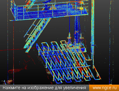 �������� 3D ������ ���������� �������������� ������ �� ������ ������������� �����, ���������� �� ������ �������