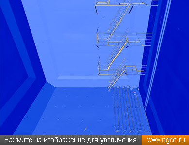 3D ������ ������ �� ������ ������������� �����, ����������� �� ������ ��������� ������������ ��� �����������