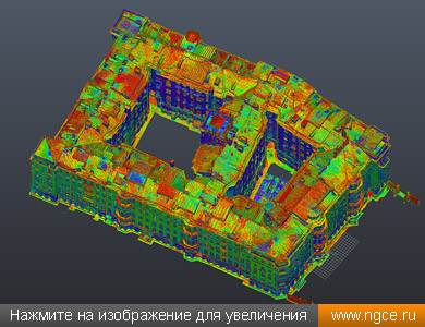    3D   ( 3D )     