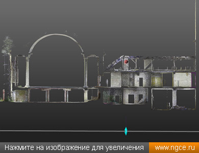   3D      ,     