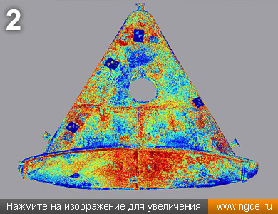  3D         STL,     