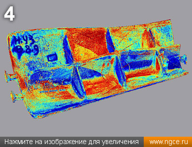  3D        STL,      