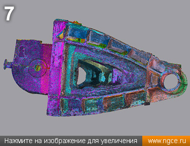  3D        STL,     